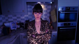 a Free Use Kinda Family Sydney Harwin Onlyfans (Amateur porn)-1