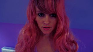 a Free Use Kinda Family Sydney Harwin Onlyfans (Amateur porn)-6