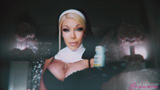 adult video clip 34 Princess Breanna - Drink, Inhale, Pay, Repeat | mind fuck | fetish porn lexi sindel femdom-9