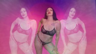 free porn video 4 femdom brat The Goldy Rush – Sniff And Cum With Your Cock Filled Ass Like The Whore You Are – Mistress Misha Goldy – Russianbeauty, masturbation instructions on femdom porn-1