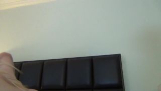 free xxx video 34 100% Real Swingers Orlando #2 - bondage - tattoo asian foot femdom-9