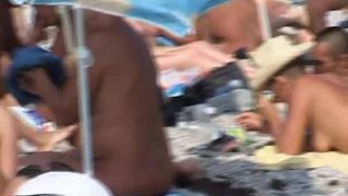 online video 30 NudeBeach4u-u063,  on webcam -3