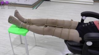 SpankingRedAss84696895870698-.-2