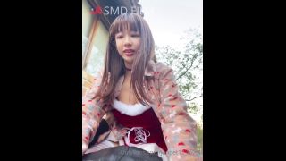 Janpet12 Loveu Has Sex With Neighbor Onlyfans (Pornstar)-5