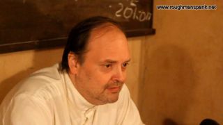 RoughManSpank net RoughManSpank 2017 tavern28-1-0