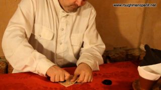 RoughManSpank net RoughManSpank 2017 tavern28-1-1