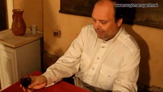 RoughManSpank net RoughManSpank 2017 tavern28-1-2