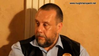 RoughManSpank net RoughManSpank 2017 tavern28-1-3