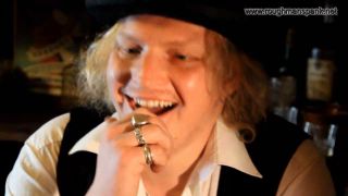 RoughManSpank net RoughManSpank 2017 tavern28-1-6