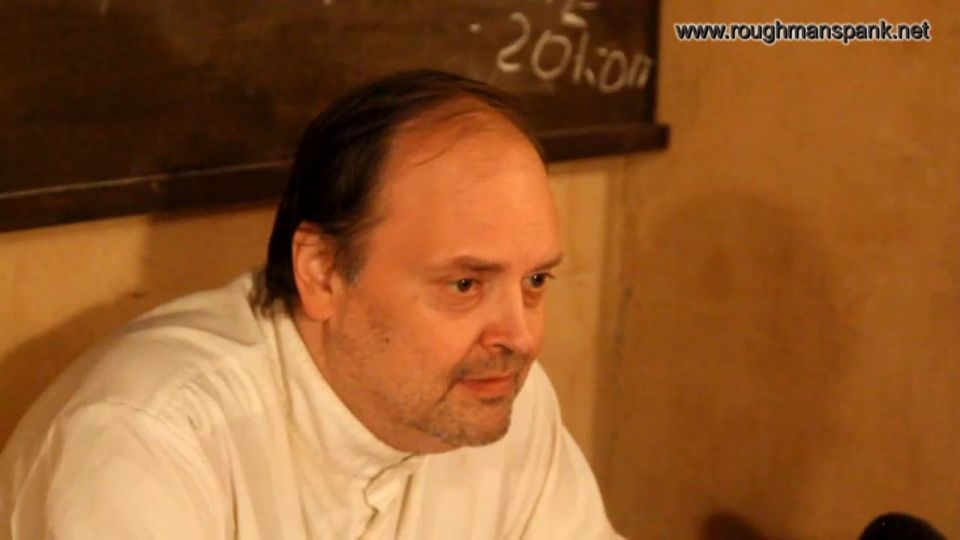 RoughManSpank net RoughManSpank 2017 tavern28-1