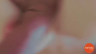 online porn video 13 [Pornhub] Samantha Sissy World - Hot Shemale Fuck A Nice Pussy With Her Big Dick Tantaly Code Discount Sissy - samantha sissy world - masturbation porn hair fetish-9