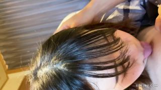 FC2PPV 3081088 【無】【完全顔出し】芸術家の卵りなちゃん＃３ 初めてのドライブデートで野外露○＆旅館で浴衣中出し【本編約３時間３０分】【浴衣フェラで人生初顔射特典あり】 - JAV-7