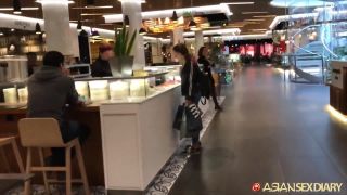 online xxx video 9 Asiansexdiary - Miyuki - fetish - femdom porn femdom girls-1