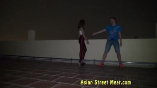 AsianStreetMeat Ruby - (Webcam)-1