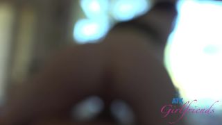 [ATKGirlfriends] Madi Collins POV [10.17.21] [1080p]-7