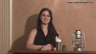 RoughManSpank net RoughManSpank 2017 rm97-1-2