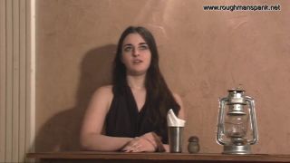 RoughManSpank net RoughManSpank 2017 rm97-1-3