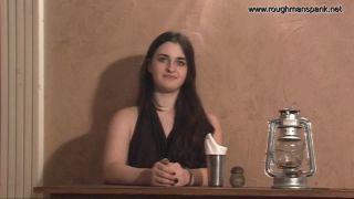 RoughManSpank net RoughManSpank 2017 rm97-1-5