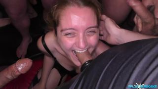 xxx video 46 Sunflower Doll, Tamsin Riley - Sunflower and Tamsin come back for more spunk (HD), tara tainton femdom on femdom porn -3