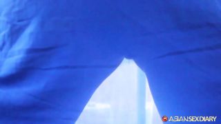 Mitch - Tight Horny Filipina Pussy Ride - May 26, 2024 - Asian-2