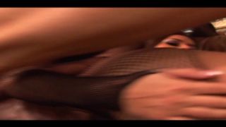 Rachel Roxxx part 1 2009 - [Fusxion] - Brunettes The Darkside - 480p-9
