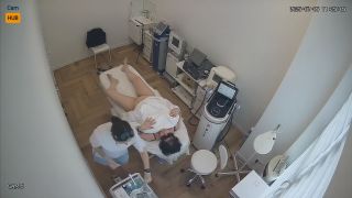Voyeur 2067 Ukraine Dnipro sgnS4sXZp-1