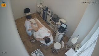 Voyeur 2067 Ukraine Dnipro sgnS4sXZp-2