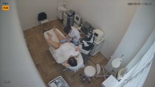 Voyeur 2067 Ukraine Dnipro sgnS4sXZp-3