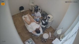 Voyeur 2067 Ukraine Dnipro sgnS4sXZp-4