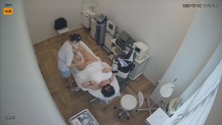 Voyeur 2067 Ukraine Dnipro sgnS4sXZp-5