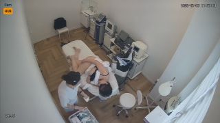 Voyeur 2067 Ukraine Dnipro sgnS4sXZp-6