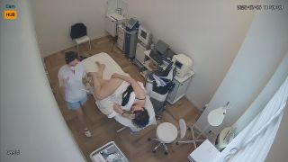 Voyeur 2067 Ukraine Dnipro sgnS4sXZp-7