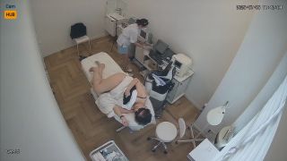 Voyeur 2067 Ukraine Dnipro sgnS4sXZp-8