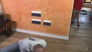 Sarah Jain - Nuts Crushed Sex Clip Video Porn Download Mp4-7
