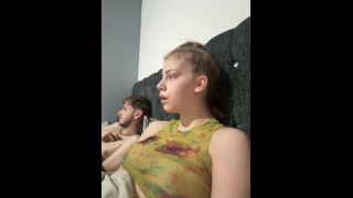 Lucie Wilde - Spa Fun Busty Lucie Wilde, Lucie-1