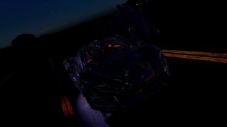 Late Night Road Dating.-8