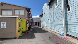 free porn video 27 ATK Girlfriends - Alexia Anders, hardcore big dick porn on hardcore porn -1