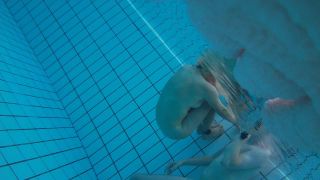 free xxx video 22 Underwater voyeur in sauna pool 11 | cabin | voyeur -0