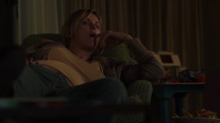 Charlize Theron - Tully (2018) HD 1080p!!!-1