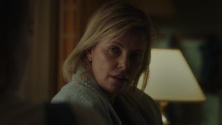 Charlize Theron - Tully (2018) HD 1080p!!!-5