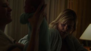 Charlize Theron - Tully (2018) HD 1080p!!!-7