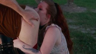 adult video 3 bi bdsm Sirens Training 1 Your Tongue Is the Key to All, bdsm on bdsm porn-1