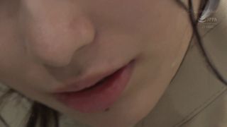 [FHD/SD] NHDTC-087 スキマバイトの闇 口移しされた発情液を飲んでしまい中出しされても腰を振り続ける純朴娘-0