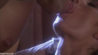 adult video 20 Naomi Russell - Stiletto 1 (FullHD) on fetish porn francesca le femdom-3