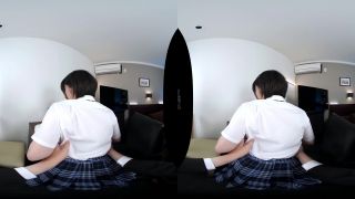 3DSVR-0718 A - Japan VR Porn!!!-1