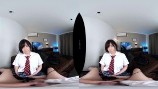 3DSVR-0718 A - Japan VR Porn!!!-5