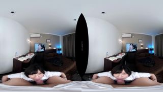 3DSVR-0718 A - Japan VR Porn!!!-8