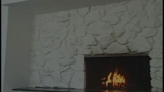 Hot 'Shut Up And Blow Me 12' 1999 Emilia Suomi Revealed-7