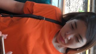  Downbluse 72 - 24 , voyeur on voyeur-8