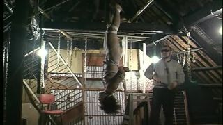[WarAnLov.com] [SRD-096] 志摩紫光調教シリーズ 鞭乱打 Shima Purple Light Batter Whip Series Torture 321 MB..-7